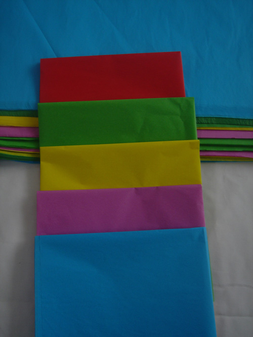 好的固色阻燃彩纸-哪里可以买到划算的阻燃