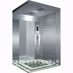青海乘客电梯安装_诚挚推荐质量好的乘客电