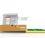 怎么建农村厕所2.5立方化粪池施工方案港骐