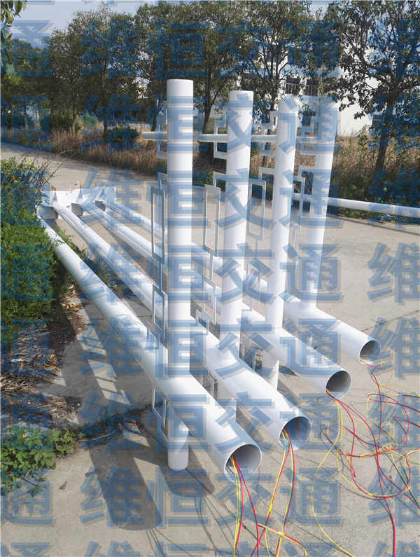 不锈钢指路牌，城市路名牌生产厂家  仿古路名牌  F型路名牌