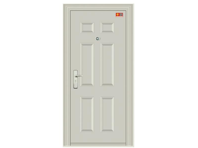 福州防盗门供应商-福建耐用的防盗门