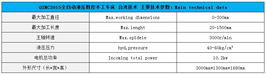 订购液压数控木工车床|销量好的全自动液压  全自动液压数控木工车