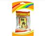 甘肃袋装粉丝价格-哪里有供应超值的袋装粉