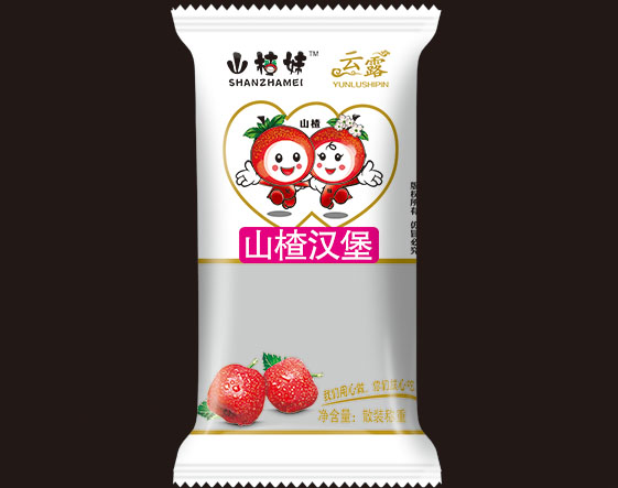 潍坊铝箔袋-潍坊铝箔袋批发