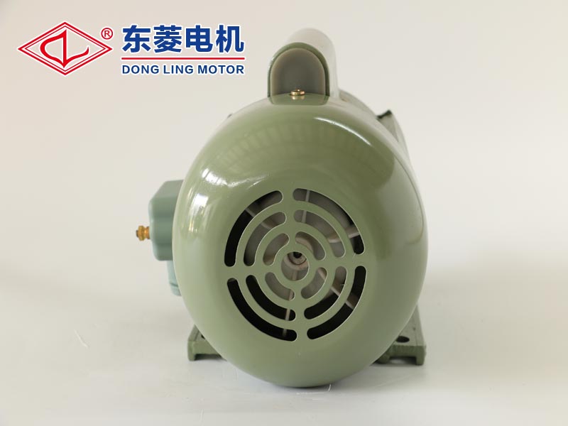 Y290三相铝壳马达-优良的珠宝电机销售