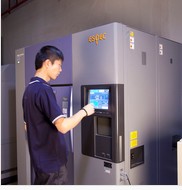 厦门可靠性测试设备恒温恒湿箱冷热冲击箱维  厦门冷热冲击试验箱维