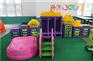 【大型幼儿园玩具】婴儿早教玩具有哪些 幼儿园玩具大全
