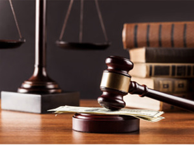 优质的沈阳工伤律师咨询劳动仲裁工伤认定-