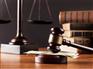 优质的沈阳工伤律师咨询劳动仲裁工伤认定-