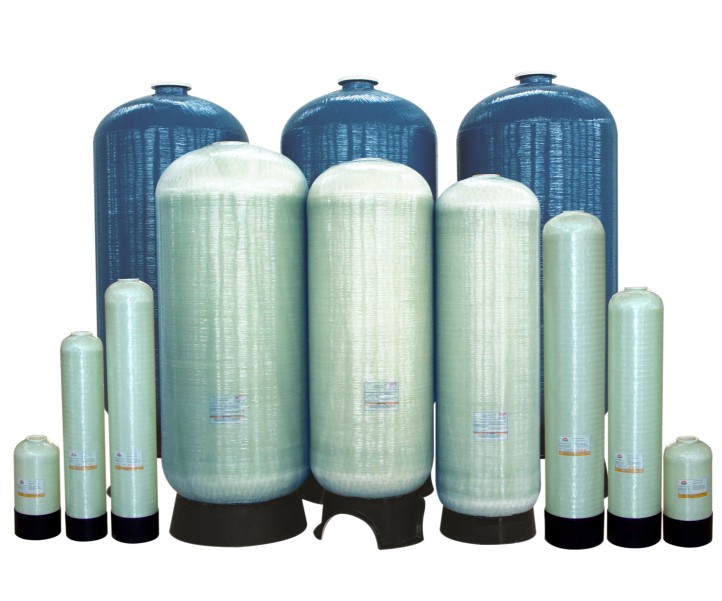 软水设备、山西水处理公司  软水器  软化水设备