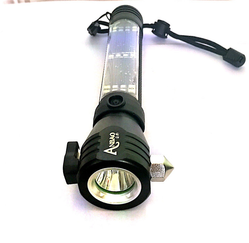 消防员呼救器价钱如何|沈阳价格适中的消防