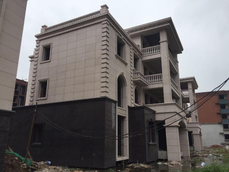 建筑雕刻批发-哪里可以买到建筑雕刻