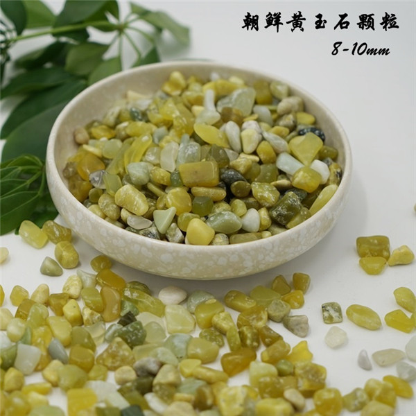 辽阳朝鲜黄玉|新款朝鲜黄玉尽在岫岩洪利玉