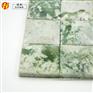 背景墙人造-供应辽宁划算的玉石背景墙
