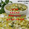 盘锦朝鲜黄玉|辽宁品质好的朝鲜黄玉供应