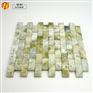 上海背景墙专业|辽宁高性价玉石背景墙供应
