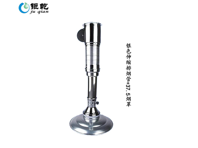 销量好的伸缩排烟管在哪有卖_专业生产商用  专业生产商用排烟罩