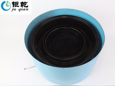 优良的红外线烧烤炉出售 碳烧烤设备什么牌  碳烧烤设备什么牌子好