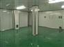 河南有实力的车间净化公司|河南净化车间