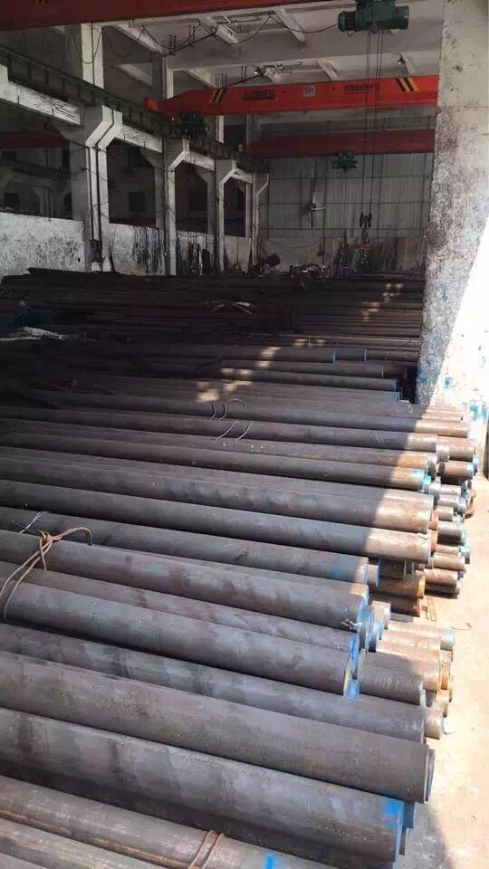 不锈钢棒价钱如何-天津区域具有口碑的不锈&nbsp;&nbsp;不锈钢棒厂家