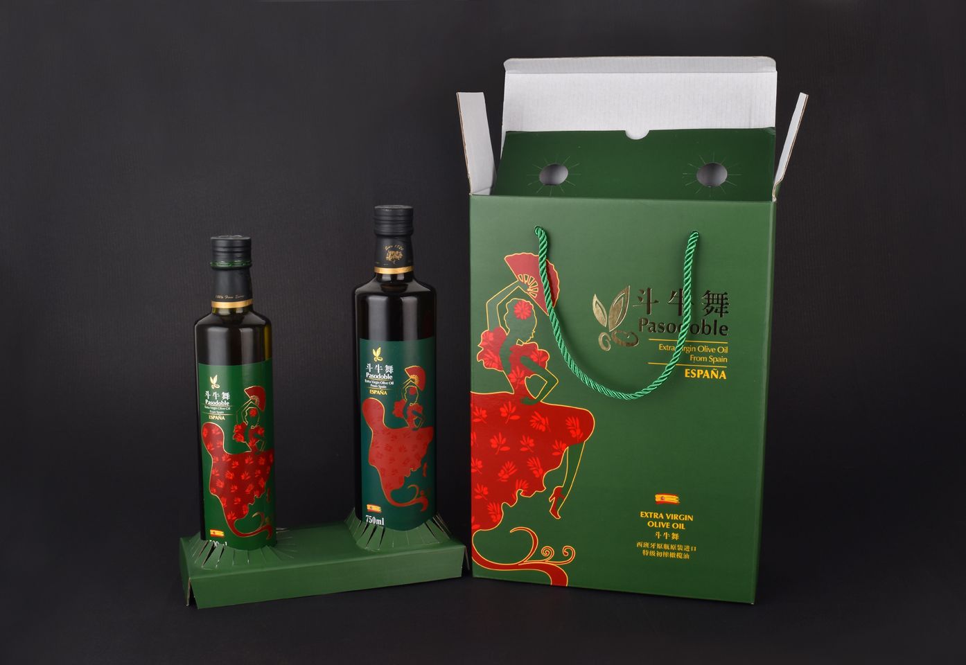 品质好的维多利亚橄榄油出售|广州橄榄油价&nbsp;&nbsp;广州橄榄油价格