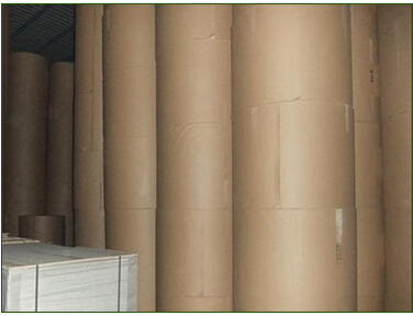 转移印花原纸价格|优良文化印刷用纸产品信
