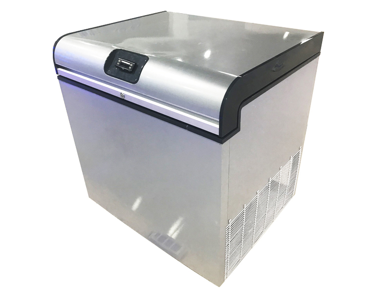 超低保存箱|大量供应新品商用冷柜