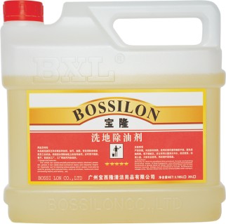 洗碗机专用清洁剂-想买厨房清洁产品就到勤
