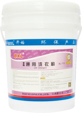 通用洗衣粉批发商|厦门实惠的洗衣粉批发
