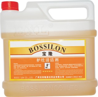 自动洗碗机清洁剂批发|在哪能买到实惠的厨  厨房清洁产品