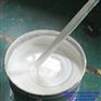 工艺品浸泡默克珠光浆特价销售
