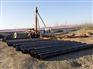 定西钻井施工_甘肃哪家打井工程公司可靠