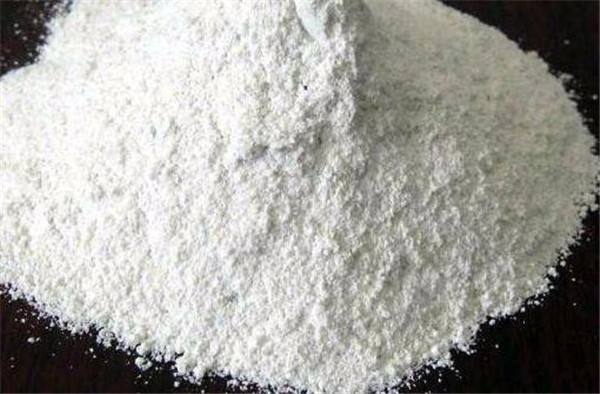 消光硫酸钡|山东有品质的服务商-消光硫酸