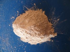 钾长石粉厂家批发|潍坊哪里可以买到高质量