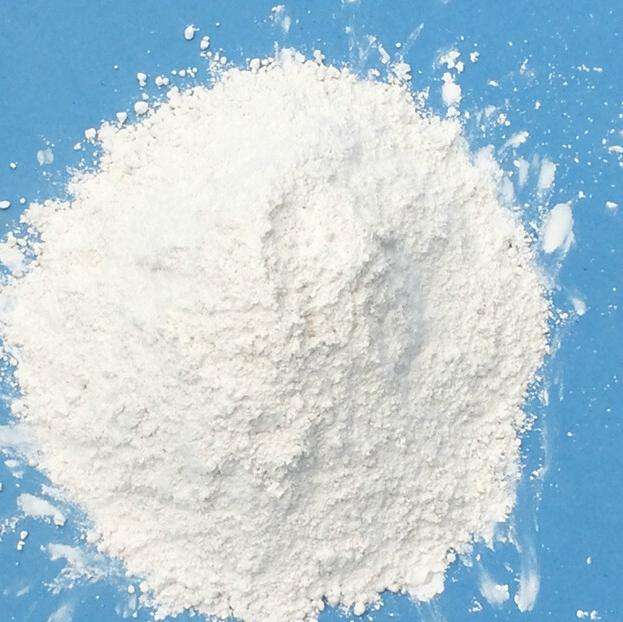 消光硫酸钡-信誉好的提供商，当选华源粉体