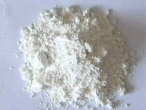 消光硫酸钡供应商-山东好用的消光硫酸钡