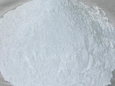 高光硫酸钡生产商|哪里买质量好的高光硫酸