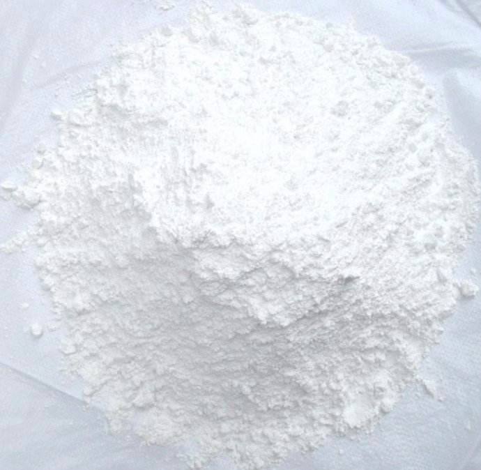 高光硫酸钡厂家-具有口碑的高光硫酸钡供应