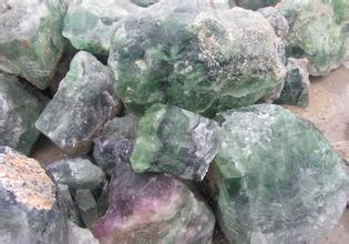 萤石粉批发-知名厂家为你推荐实惠的萤石粉