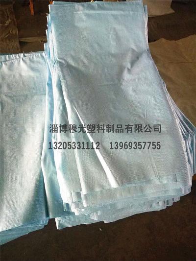 普通编织袋哪里买-山东质量好的普通编织袋
