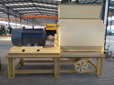 选购高性价秸秆粉碎机就选汉隆机械-辽宁秸  辽宁秸秆粉碎机价格