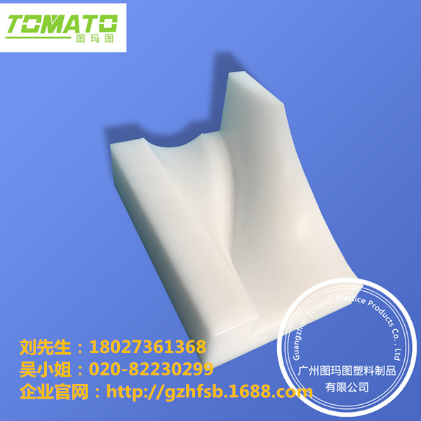 高品质的瓶子翻转器哪里有卖-老干妈翻瓶器  老干妈翻瓶器清洗不倒