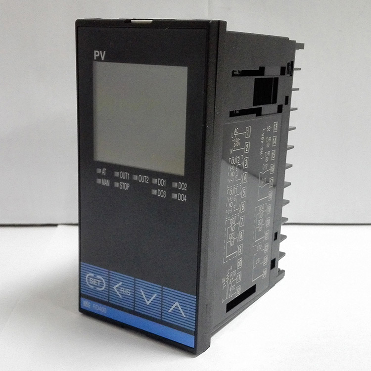 温度控制器CD701-推荐东莞专业的rk  rkc温控器