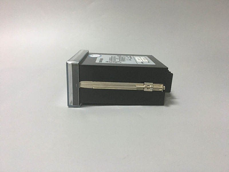 CA-61K-150-高质量的台德计数器