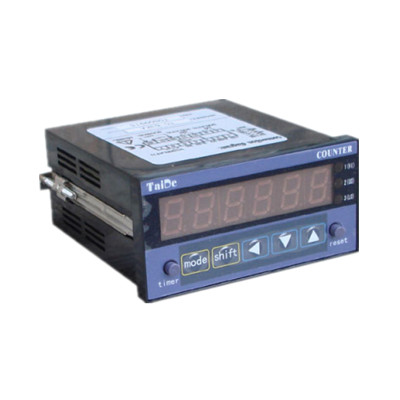 LS-61KRV-东莞专业的台德计数器品