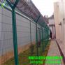 乌尔禾公路围栏定做厂家