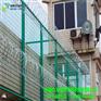 巩留县铁路围栏价格优惠
