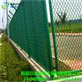 莎车县公路围栏现货价格