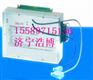 ZNCK-4A 高压移变头智能测控单元 功能介绍