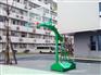 四川蓝球架厂哪个品牌好-四川篮球架厂家价